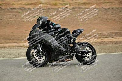 media/Nov-22-2025-2WTD (Sat) [[7eb050eb5f]]/C Group/Session 2 (Turn 7)/